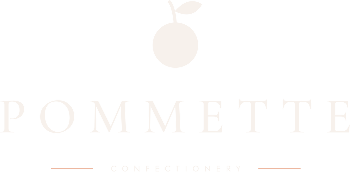 Pommette Confectionery
